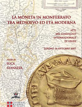 cover_Monferrato