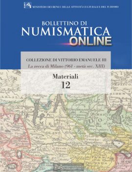 cover_bdn_12