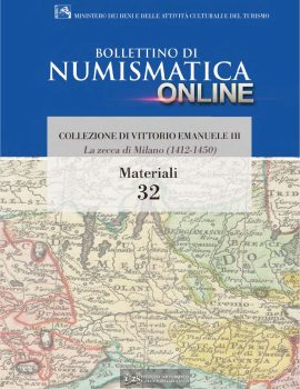 cover_bdn_32