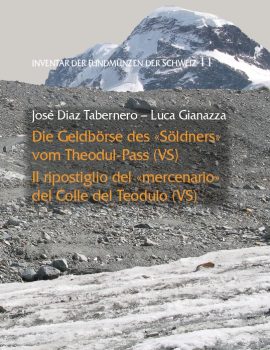 cover_theodulpass