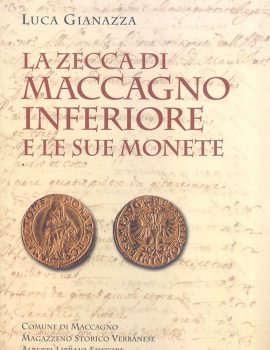 cover_zecca_maccagno cover_zecca_maccagno