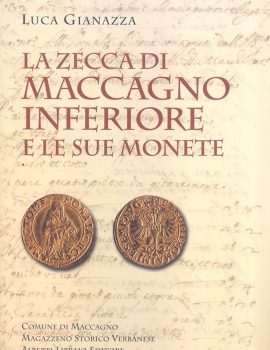 cover_zecca_maccagno