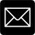 icon_mail